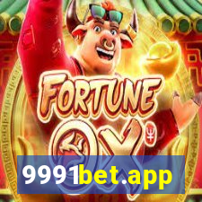 9991bet.app