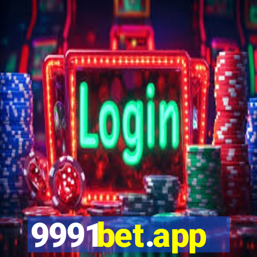 9991bet.app