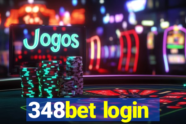 348bet login