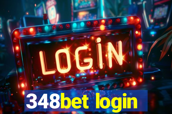 348bet login