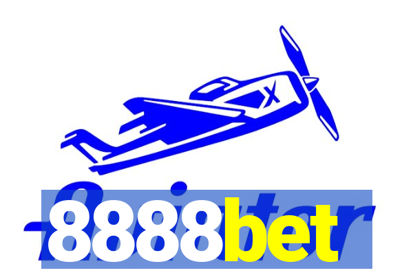 8888bet