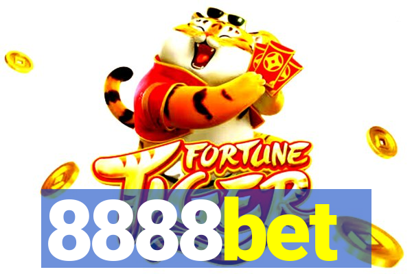 8888bet