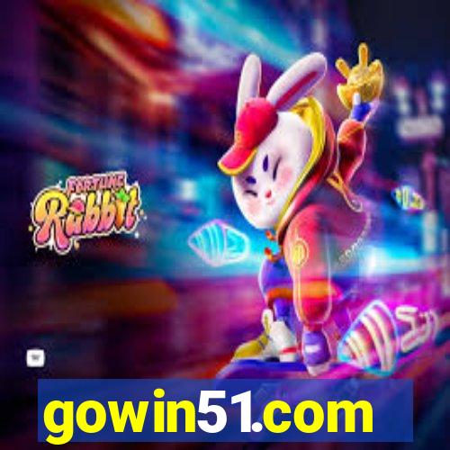 gowin51.com