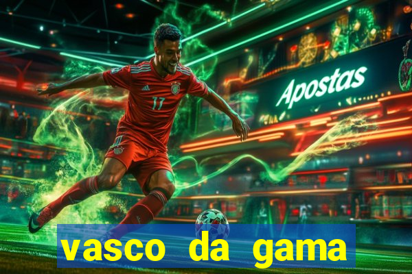 vasco da gama traficante de escravos