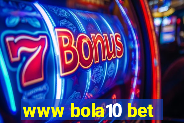 www bola10 bet