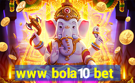 www bola10 bet