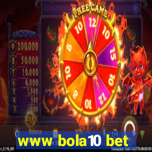 www bola10 bet