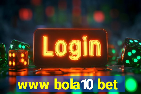 www bola10 bet