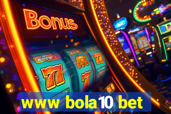 www bola10 bet