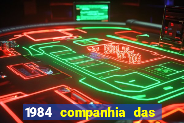 1984 companhia das letras pdf