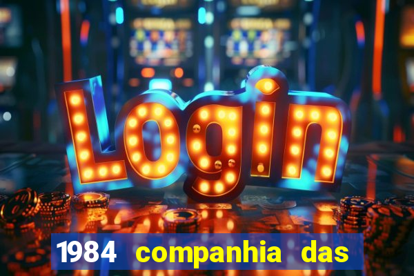 1984 companhia das letras pdf