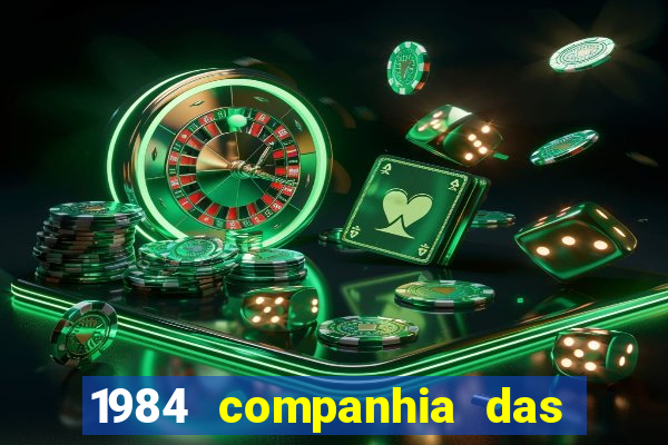 1984 companhia das letras pdf