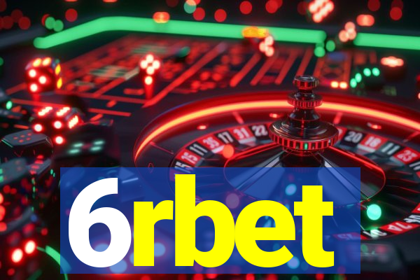 6rbet