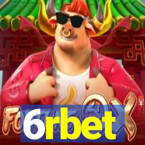 6rbet