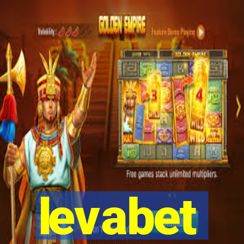 levabet