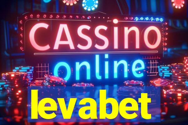 levabet