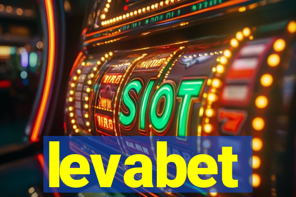 levabet