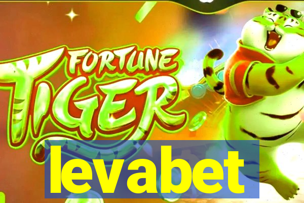 levabet