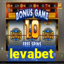 levabet