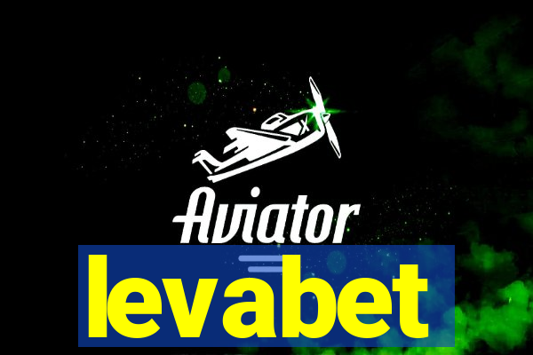 levabet