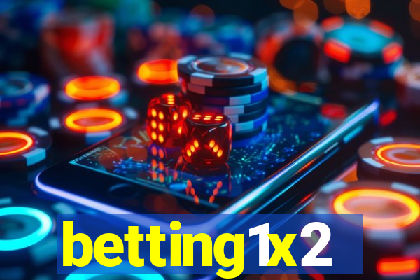 betting1x2