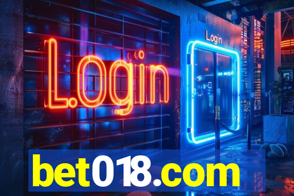 bet018.com