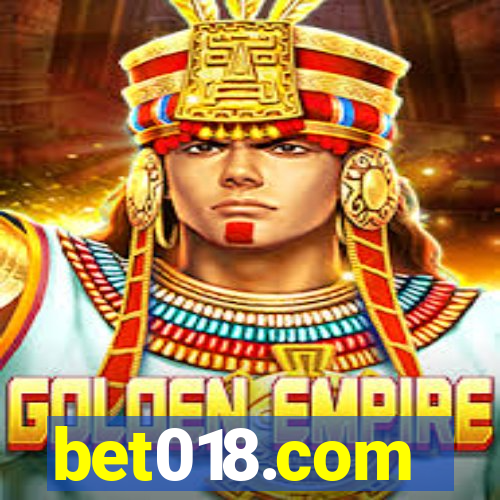 bet018.com