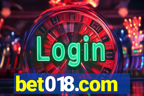 bet018.com