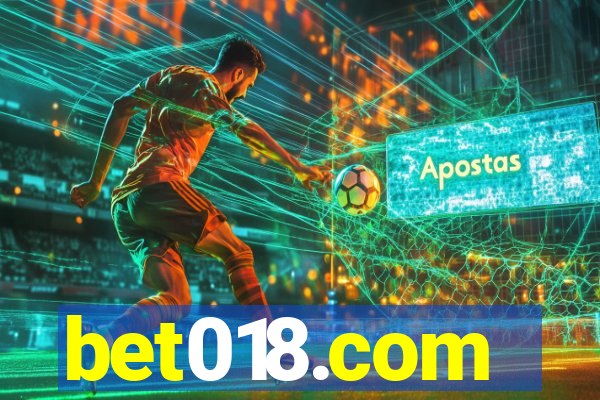 bet018.com