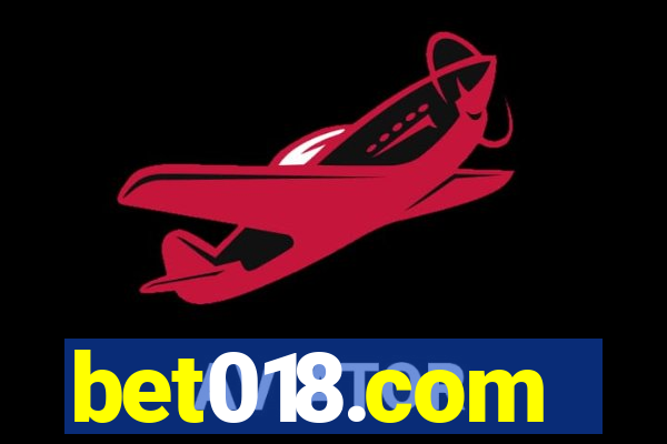 bet018.com