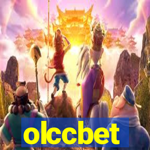 olccbet