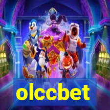 olccbet