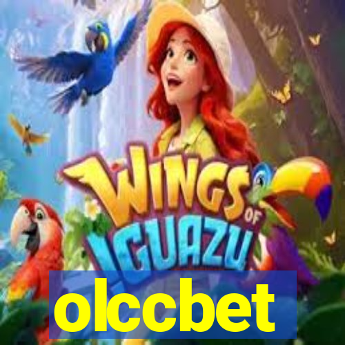 olccbet