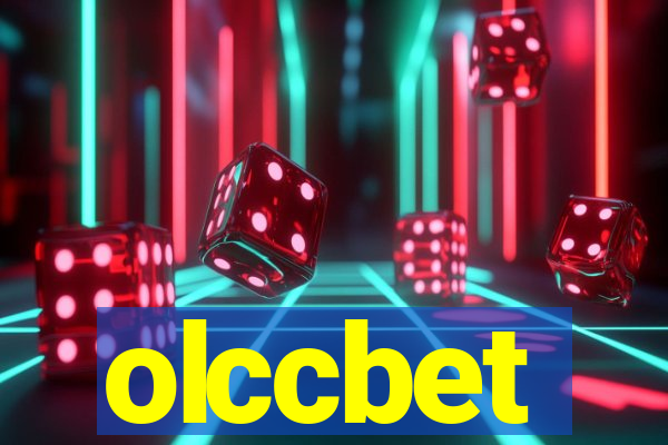 olccbet