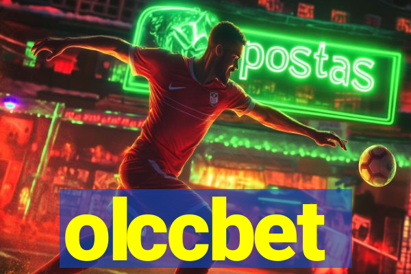 olccbet