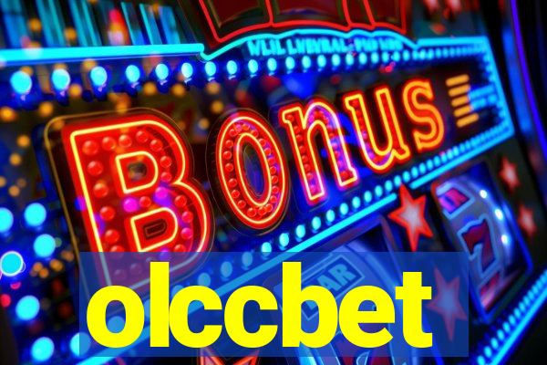 olccbet