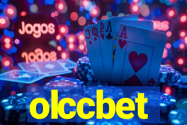 olccbet