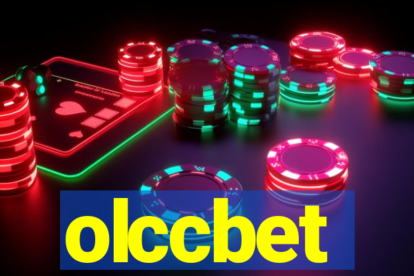 olccbet