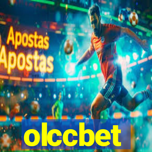 olccbet