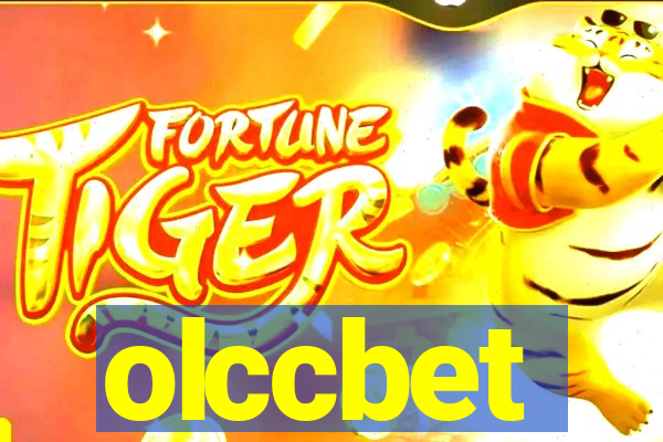 olccbet