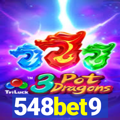 548bet9