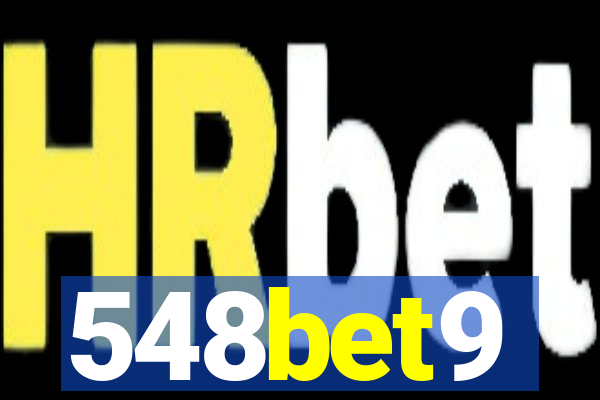 548bet9