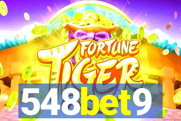 548bet9