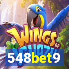 548bet9