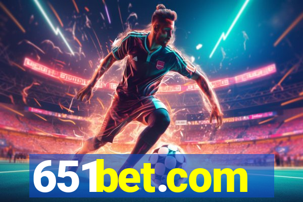 651bet.com