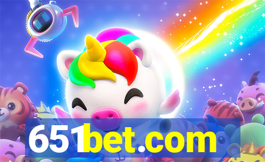 651bet.com