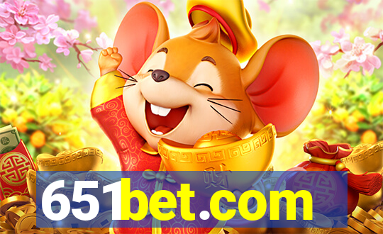 651bet.com