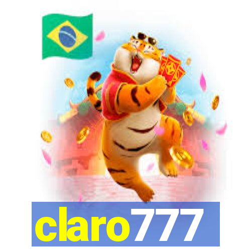 claro777