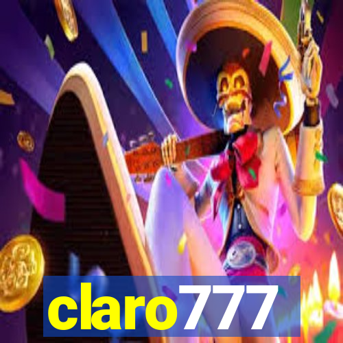 claro777