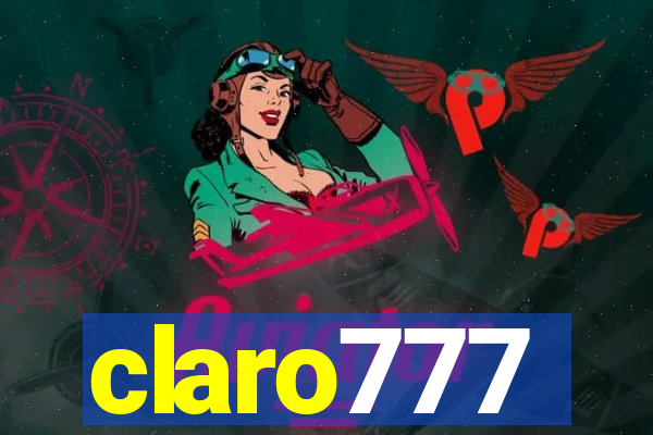 claro777